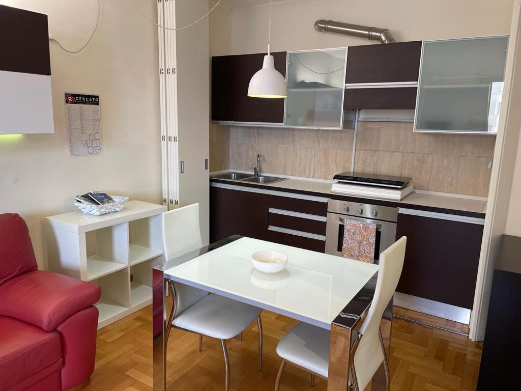 Tyche Luxury Holiday home *