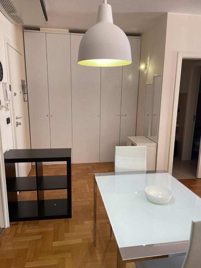 Tyche Luxury Holiday home *