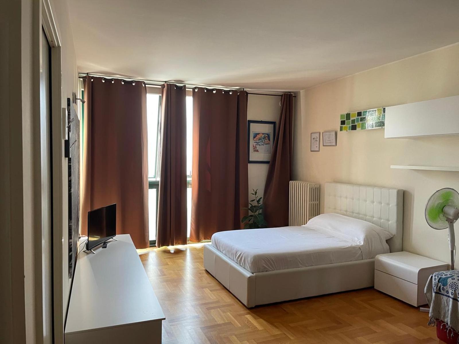 Tyche Luxury Holiday home