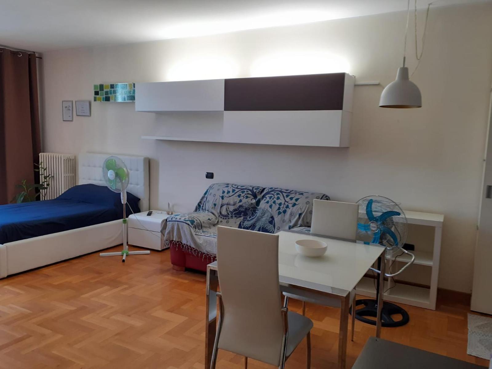 Holiday home Tyche Luxury