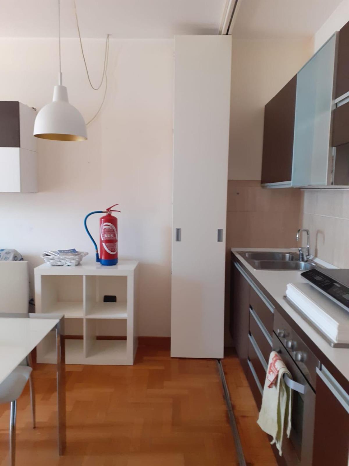 Holiday home Tyche Luxury