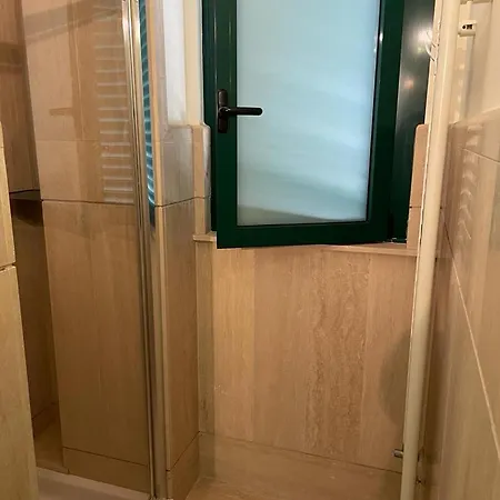 Tyche Suite Luxury Lecce Exterior photo