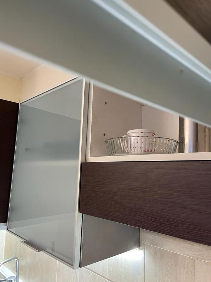Ferienhaus Tyche Luxury *