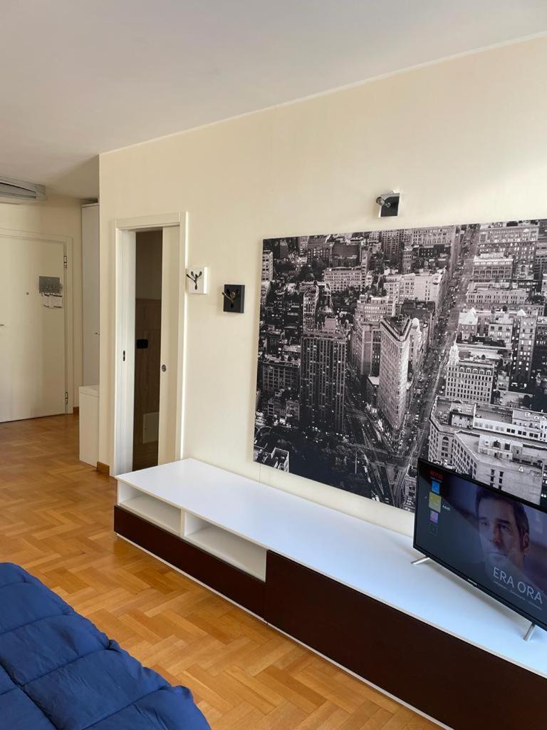 Tyche Luxury * Lecce