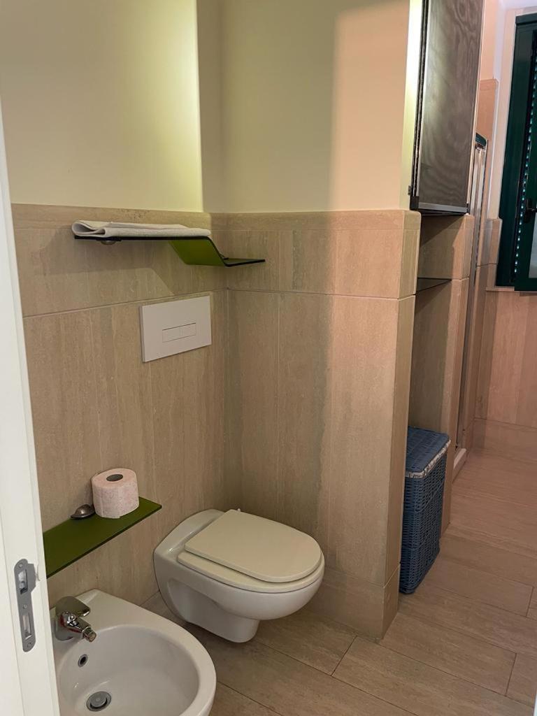 Tyche Luxury Ferienhaus