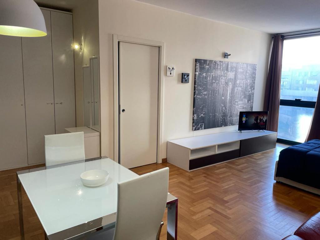 Tyche Luxury * Lecce